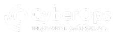CyberOps - Trustworthy Cybersecurity
